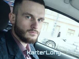 KarterLong