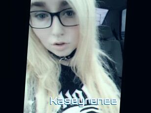 Kaseyrenee