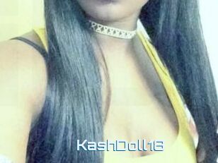 KashDoll18
