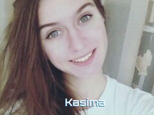 Kasima