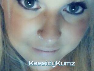 KassidyKumz