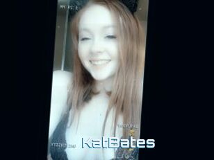 KatBates