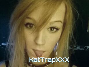 KatTrapXXX