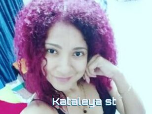 Kataleya_st