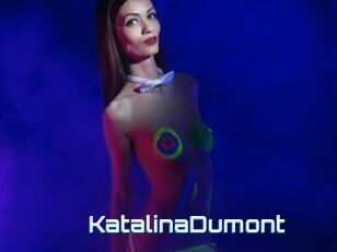 KatalinaDumont