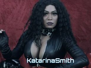 KatarinaSmith