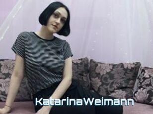 KatarinaWeimann