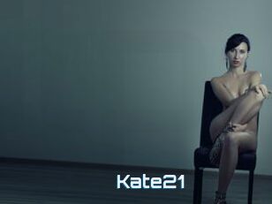 Kate21