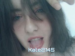 Kate2145