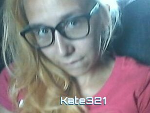Kate321