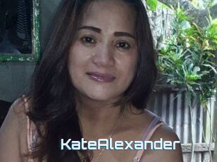 Kate_Alexander