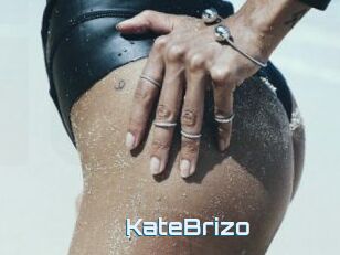 KateBrizo