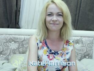 KateHarrison