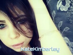KateKimberley