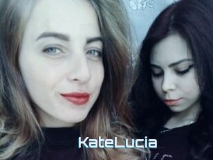 KateLucia