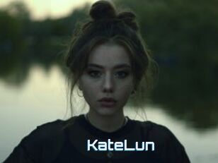 KateLun