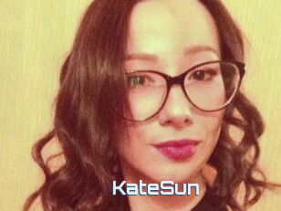 Kate_Sun