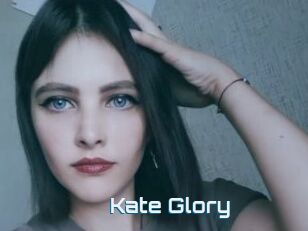 Kate_Glory