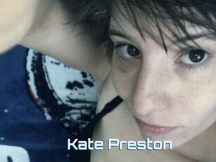 Kate_Preston
