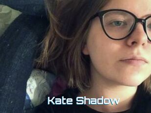 Kate_Shadow