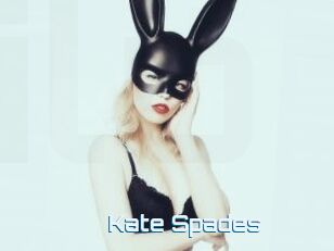 Kate_Spades