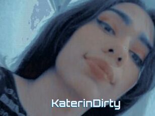 KaterinDirty