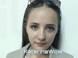 KaterinaWow