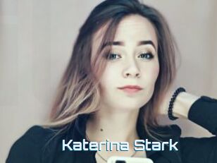 Katerina_Stark