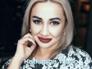 Katharina_Wang