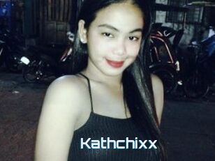 Kathchixx