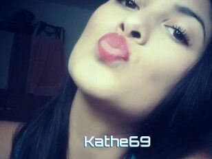 Kathe69