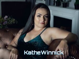 KatheWinnick