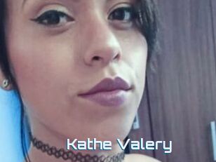 Kathe_Valery