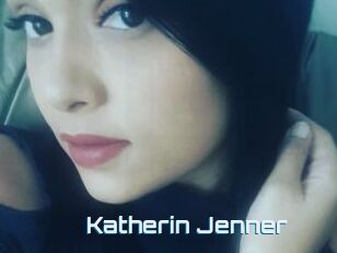 Katherin_Jenner