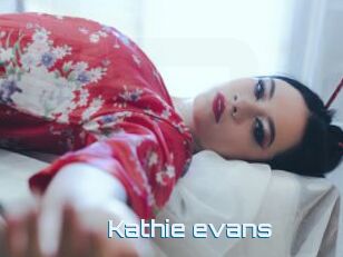 Kathie_evans