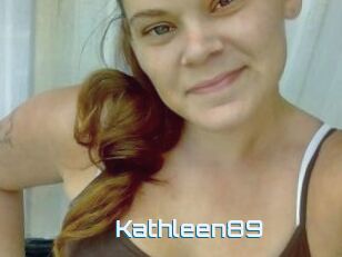 Kathleen89