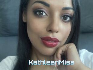 KathleenMiss