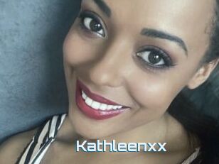 Kathleenxx