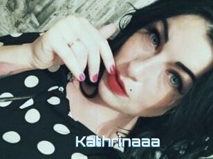 Kathrinaaa