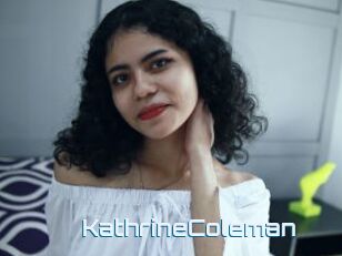 KathrineColeman