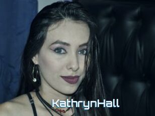 KathrynHall