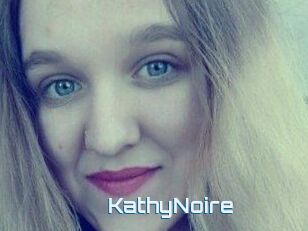 KathyNoire