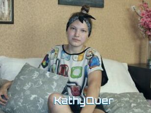 KathyQuer