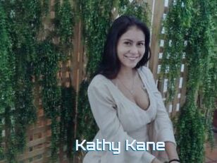 Kathy_Kane