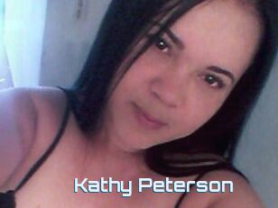 Kathy_Peterson