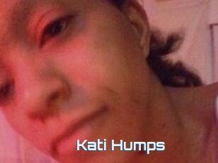 Kati_Humps