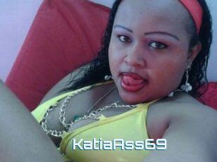 KatiaAss69