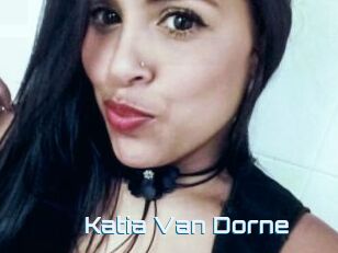 Katia_Van_Dorne