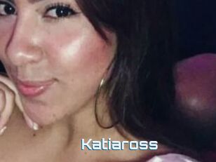 Katiaross