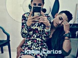 KatiayCarlos